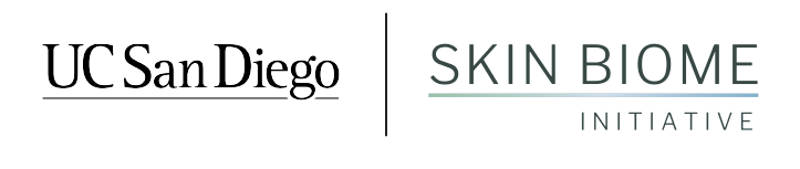 Skin Biome Initiative